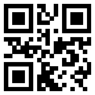 3300885806 - Immagine del QrCode