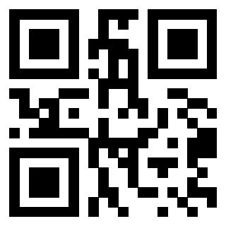 3300885808 QrCode associato