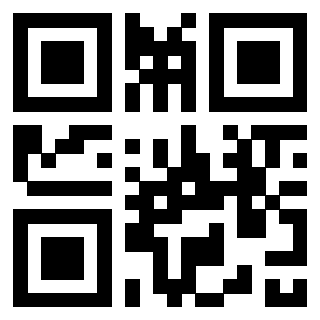 QrCode di 3300885821