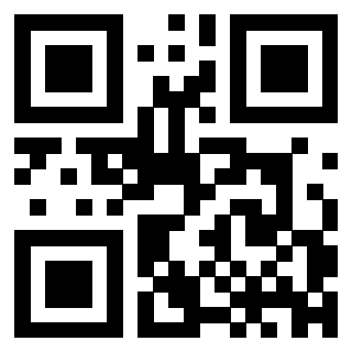 3300885826 QrCode associato