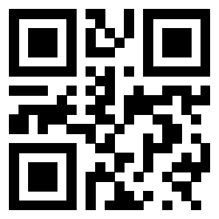 QrCode di 3300885827