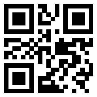 3300885849 - Immagine del QrCode