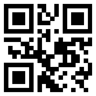 3300885854 - Immagine del QrCode