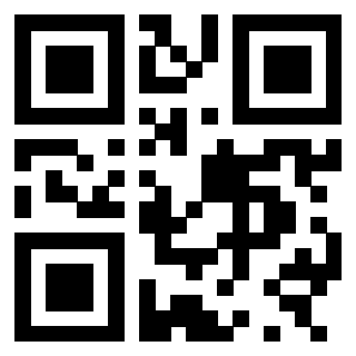 3300885855 QrCode associato