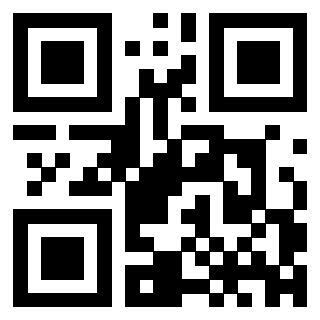 3300885856 QrCode associato