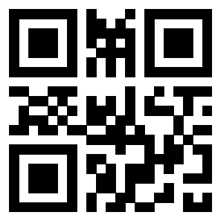 3300929145 - Immagine del Qr Code