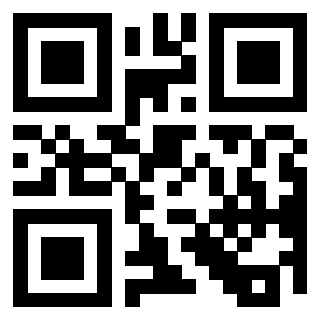 3300929154 - Immagine del QrCode