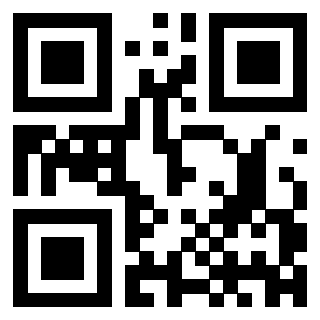3300929158 - Immagine del QrCode