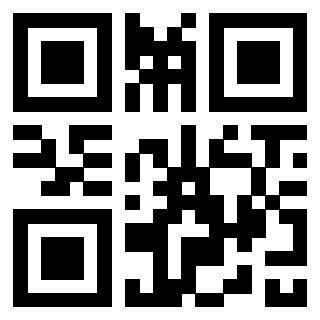 3300929167 - Immagine del QrCode