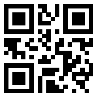 QrCode di 3300929187