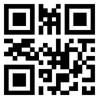 3300929196 QrCode associato