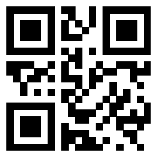 Qr Code di 3300929200