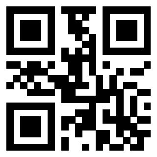 Qr Code di 3300929202