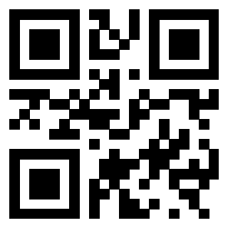 Qr Code di 3300929205