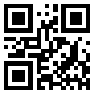 QrCode di 3300929209