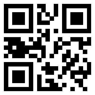 3300929213 - Immagine del QrCode