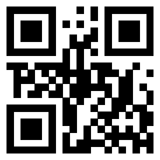 3300929225 - Immagine del QrCode
