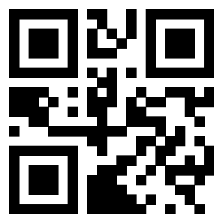 3300929228 - Immagine del Qr Code