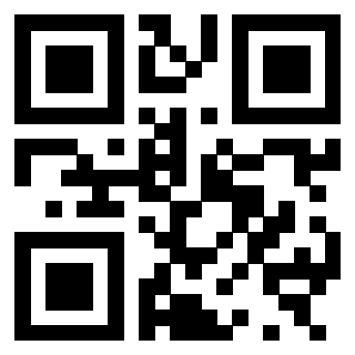 3300929230 - Immagine del Qr Code