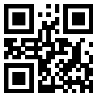 3300929231 - Immagine del QrCode