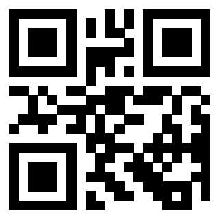 3300929234 QrCode associato