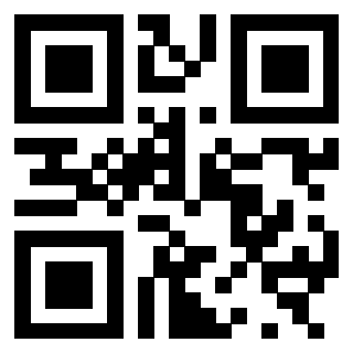 Qr Code di 3300929236
