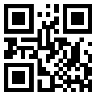3300929240 QrCode associato