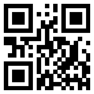 3300929241 - Immagine del Qr Code