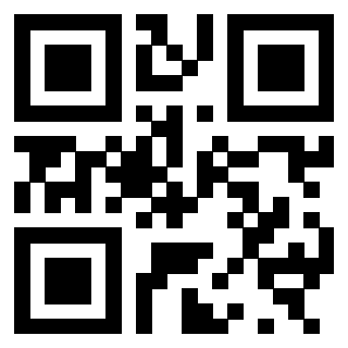 QrCode di 3300929242