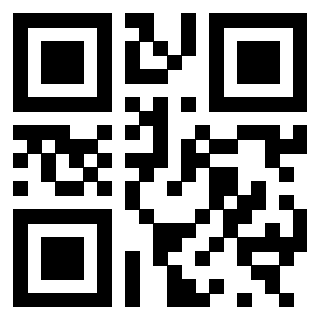 QrCode di 3300929250