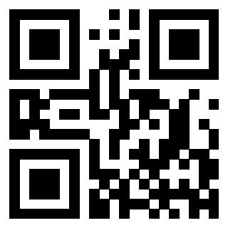 3300929257 - Immagine del Qr Code