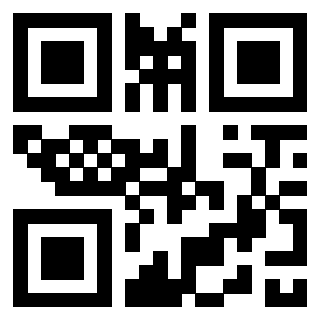 3300929269 - Immagine del QrCode