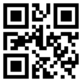 3300929276 - Immagine del QrCode