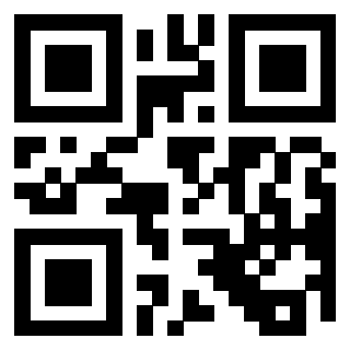 Immagine del QrCode di 3300929283