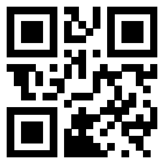 3300929284 - Immagine del QrCode