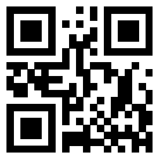 QrCode di 3300929294