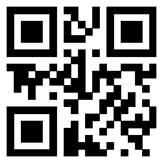 Qr Code di 3300929298