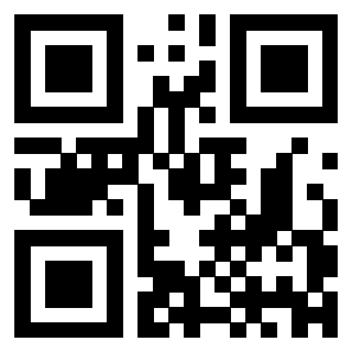 3300929312 - Immagine del QrCode