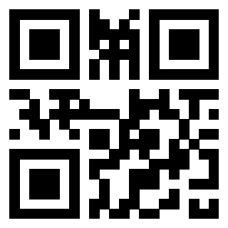 3300929313 - Immagine del Qr Code