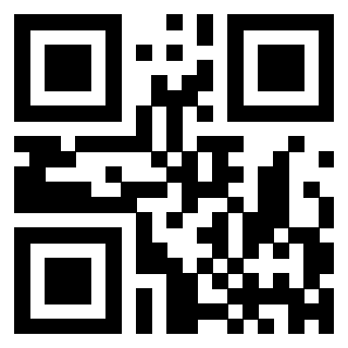 3300929316 - Immagine del QrCode