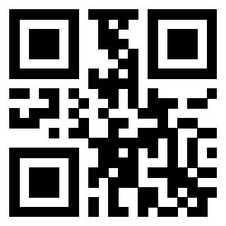 3300929317 QrCode associato