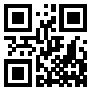 3300929320 - Immagine del QrCode