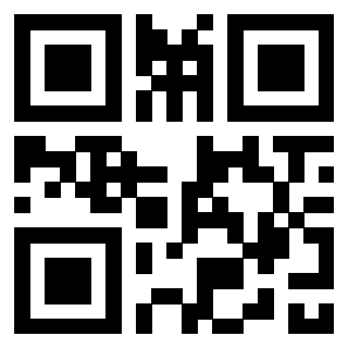 3300929324 - Immagine del Qr Code