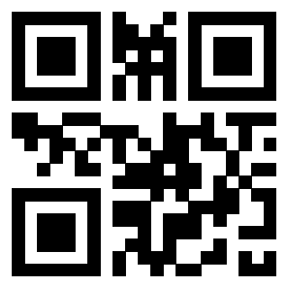 QrCode di 3300929333