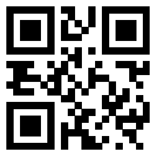 3300929336 - Immagine del Qr Code