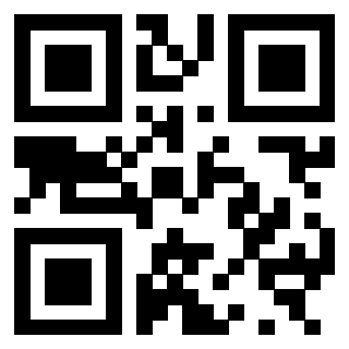 QrCode di 3300929342