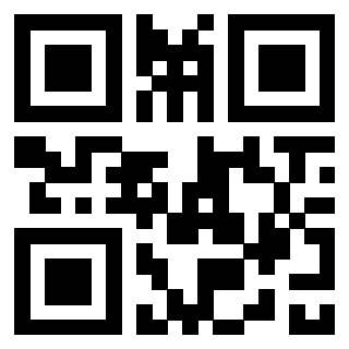 3300929346 - Immagine del QrCode