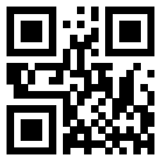 QrCode di 3300929354