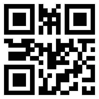 3300929361 - Immagine del QrCode