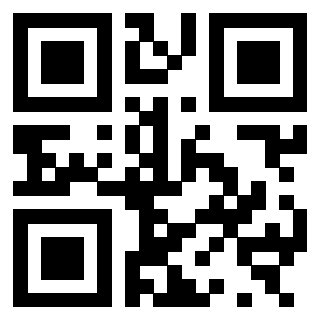3300929374 - Immagine del QrCode